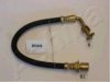 TOYOT 9094702485 Holding Bracket, brake hose